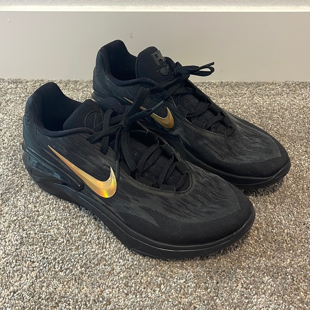 RARE Nike Air Zoom G.T. Cut 2 Phill Knight 85